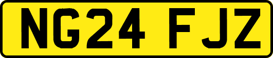 NG24FJZ