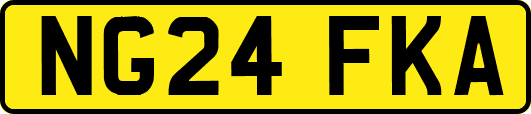 NG24FKA