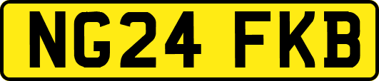 NG24FKB