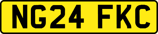 NG24FKC