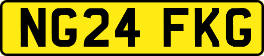 NG24FKG