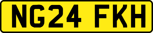 NG24FKH