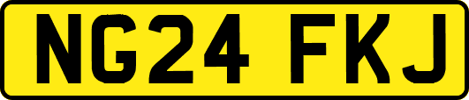 NG24FKJ