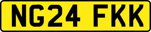 NG24FKK