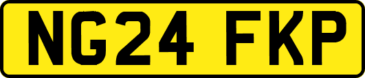 NG24FKP