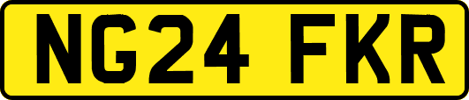 NG24FKR