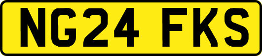 NG24FKS