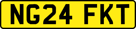 NG24FKT