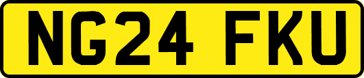 NG24FKU