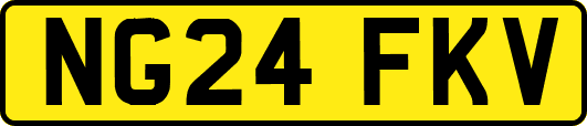 NG24FKV