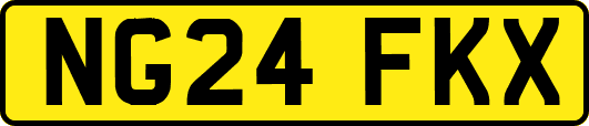 NG24FKX