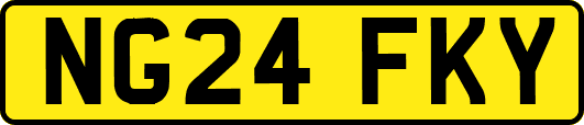NG24FKY