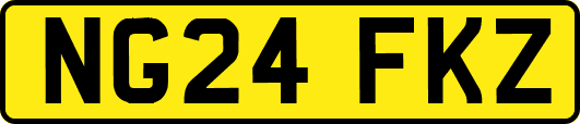 NG24FKZ
