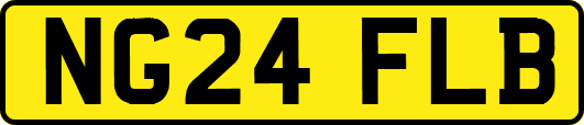 NG24FLB