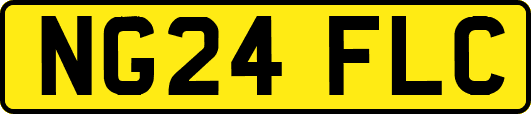 NG24FLC