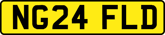 NG24FLD