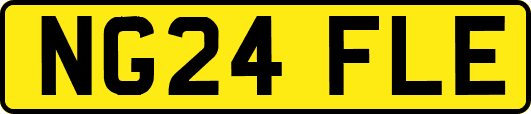NG24FLE