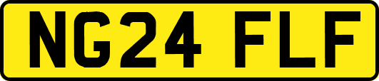 NG24FLF