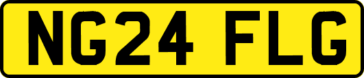 NG24FLG
