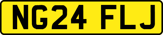NG24FLJ