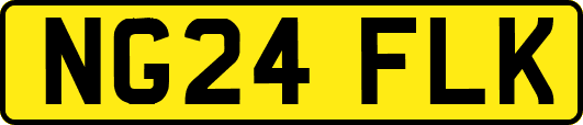 NG24FLK
