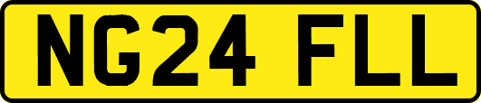 NG24FLL