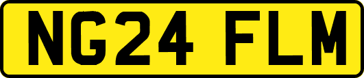 NG24FLM