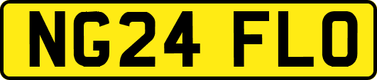NG24FLO