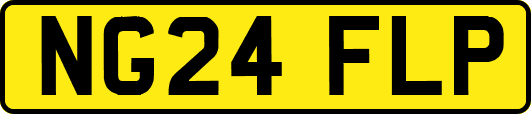 NG24FLP