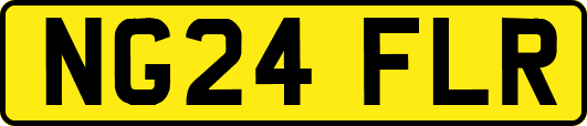 NG24FLR