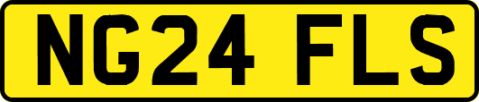 NG24FLS