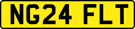 NG24FLT