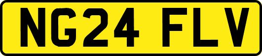 NG24FLV