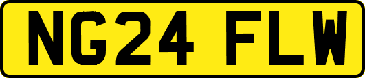 NG24FLW