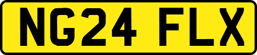 NG24FLX