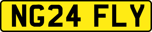 NG24FLY