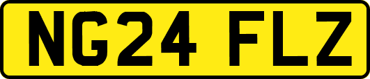 NG24FLZ