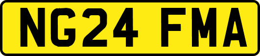 NG24FMA