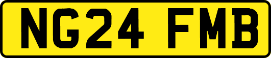 NG24FMB