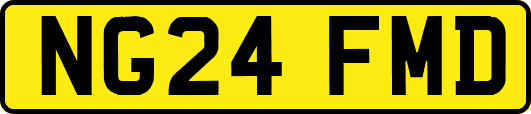 NG24FMD