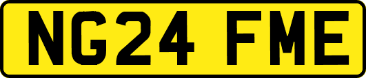 NG24FME