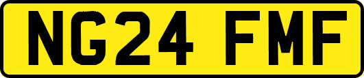 NG24FMF