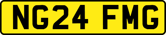NG24FMG