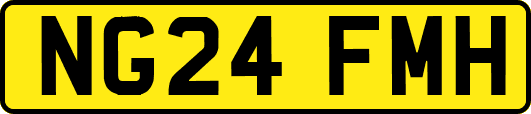NG24FMH