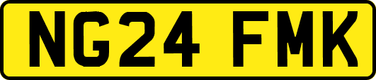 NG24FMK