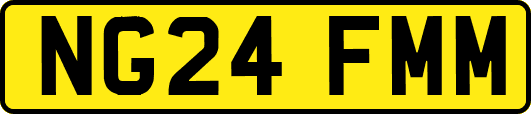 NG24FMM
