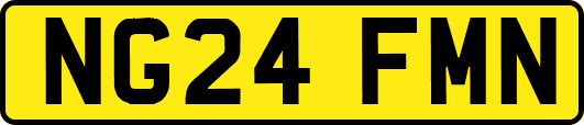 NG24FMN