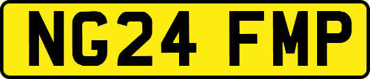 NG24FMP