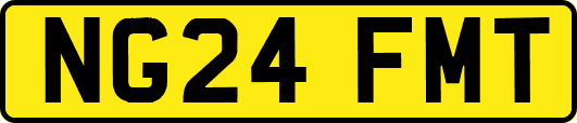 NG24FMT