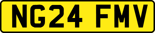NG24FMV